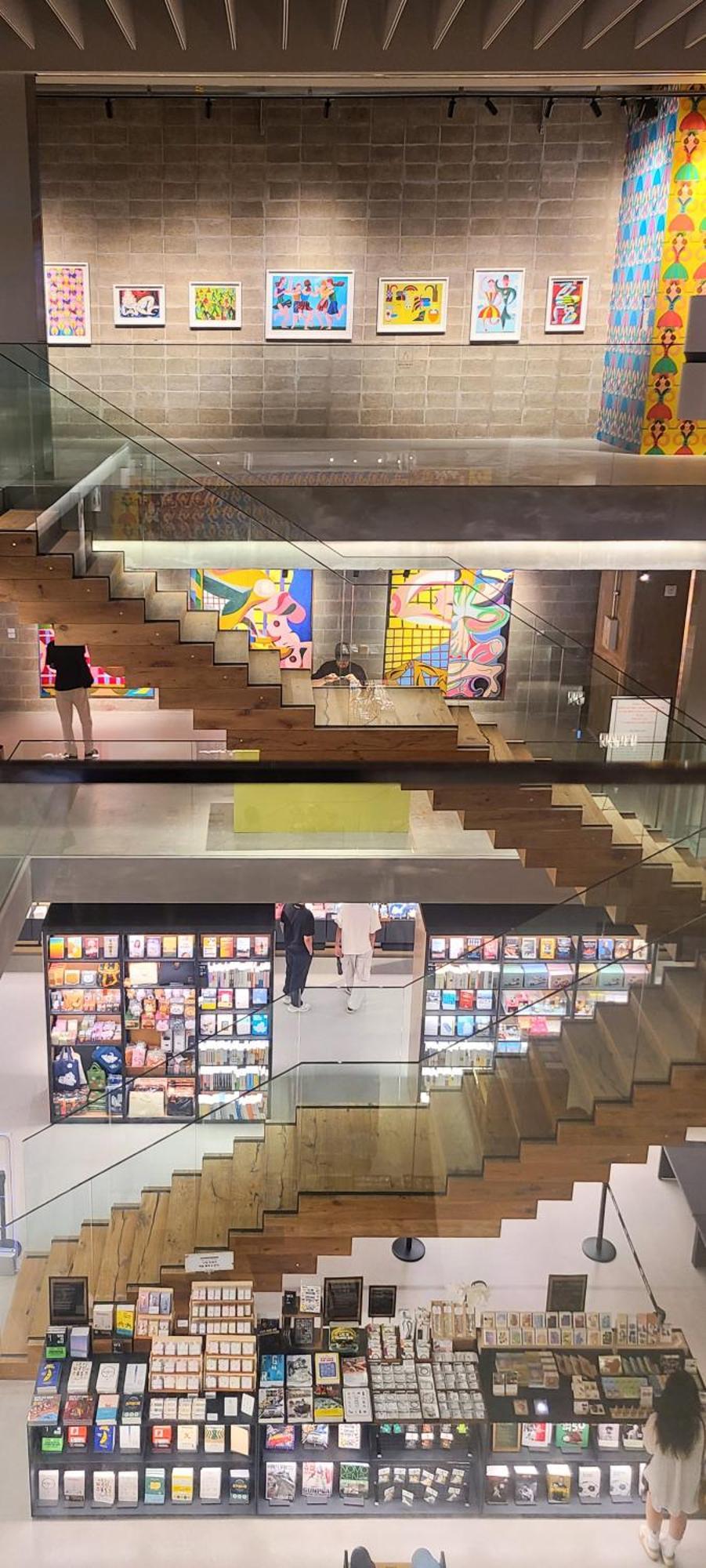 釜山広域市Gwanganli Workation Houseアパートメント エクステリア 写真