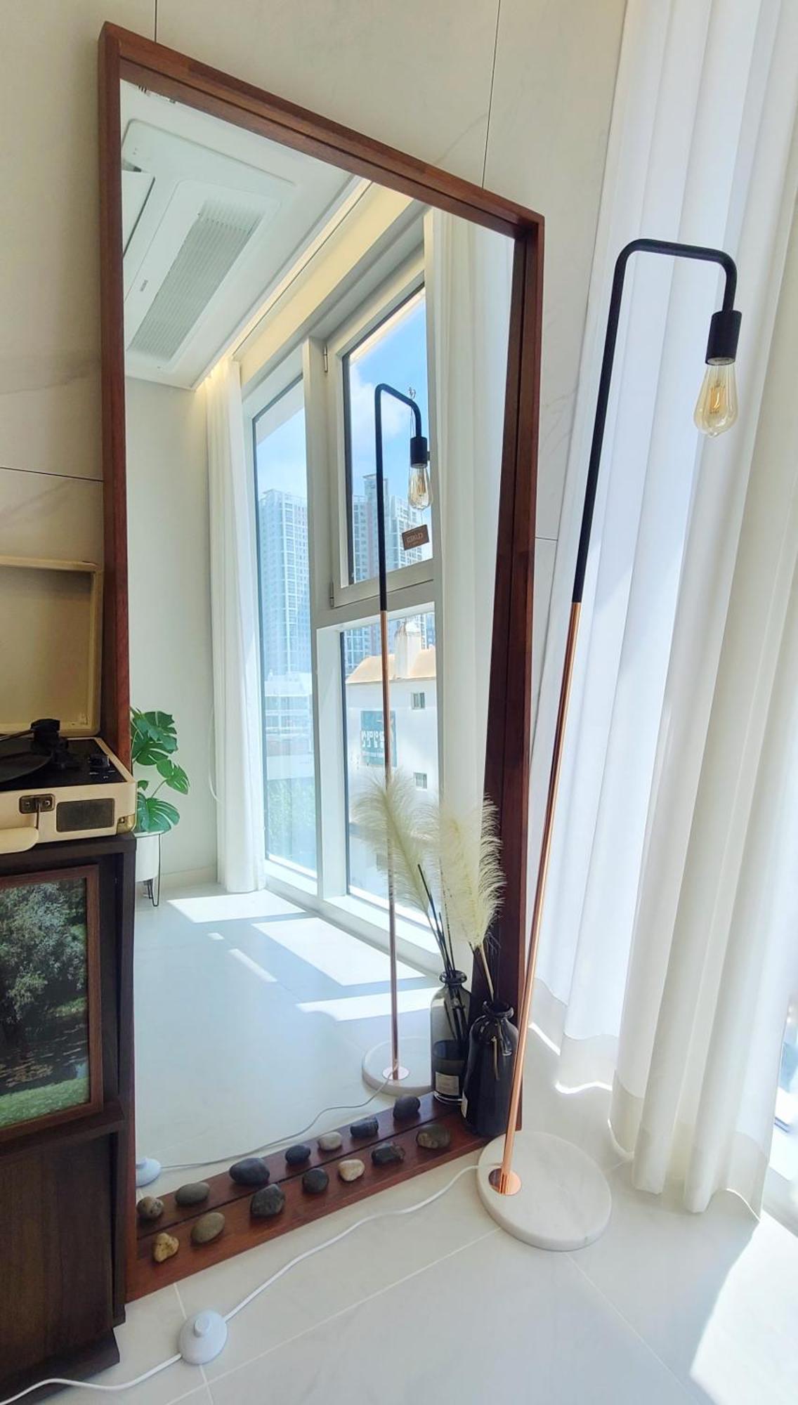 釜山広域市Gwanganli Workation Houseアパートメント エクステリア 写真